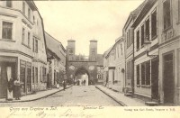 /album/strassen-und-platze/demminer-tor-1-blick-stadtauswarts-1906-mit-demminer-strasse-web-jpg/